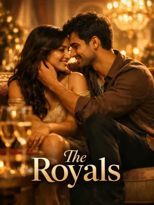 Exploring The Royals: A Unique Blend of Tradition and Modernity