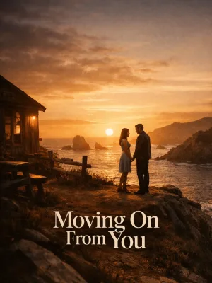 Letting Go: A Tale of Heartbreak and Growth