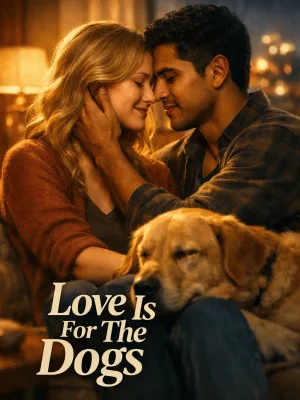 The Heartwarming Tale of Love and Dogs
