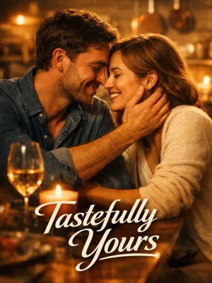 Culinary Love: A Review of Tastefully Yours