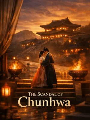 The Controversy Surrounding Chunhwa