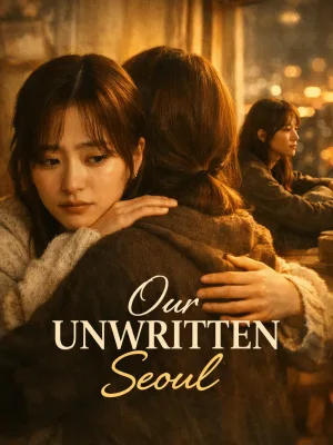 Exploring the Heartfelt Journey of Our Unwritten Seoul