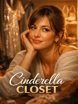 Discovering Style and Self: A Review of Cinderella Closet