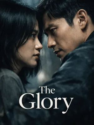 The Mastery of Revenge in ‘The Glory’
