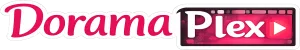 Dorama Plex