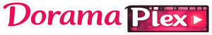 Dorama Plex