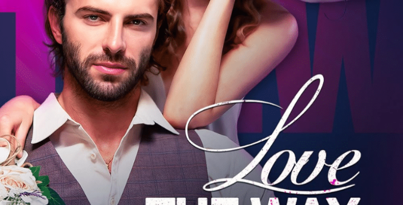 Love The Way You Lie